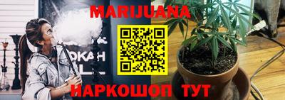 бутират Кунгур