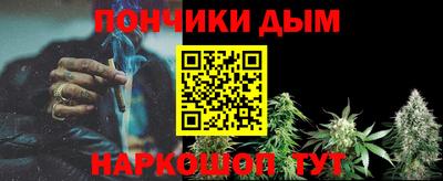 бутират Кунгур