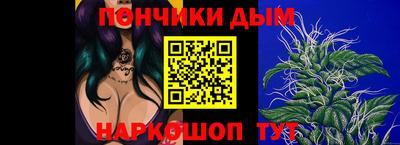бутират Кунгур