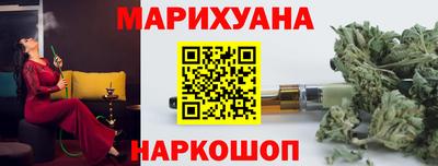 mdpv Кулебаки