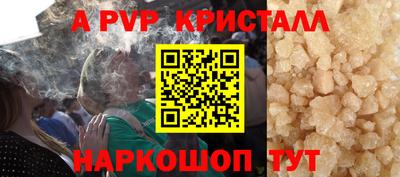 бутират Кунгур