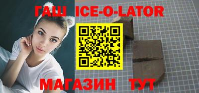 mdpv Кулебаки