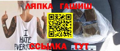 mdpv Кулебаки