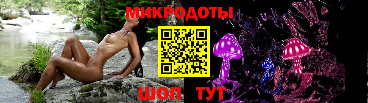 Галлюциногенные грибы ЛСД  Псилоцибиновые грибы ЛСД  Вход с VPN  что такое наркотик  Канаш 